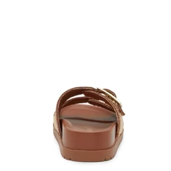 Anne Klein Harmony Sandal - Picture 4 of 9